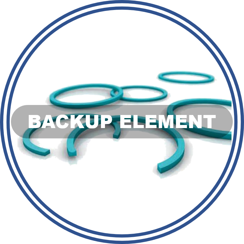 Backup Element