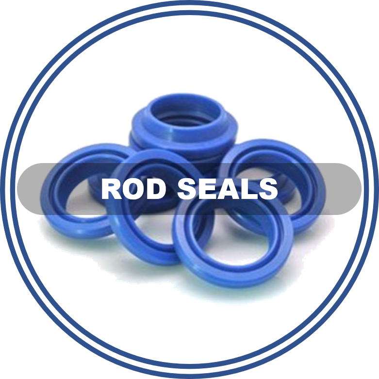 Rod Seals