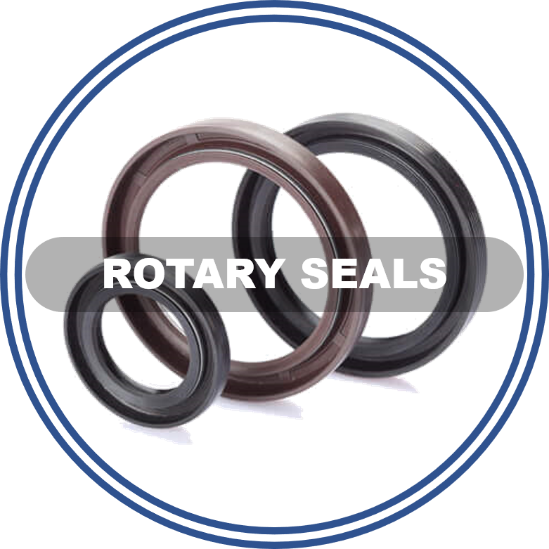 Rotary Seals