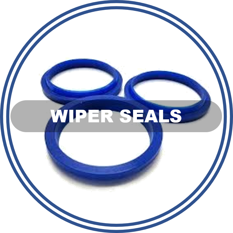 Wiper Seals